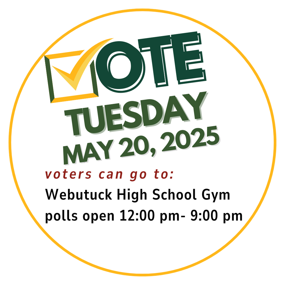 voting locations voting locations