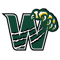 Webutuck High School Logo